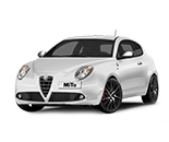alfa-mito Alfa mito