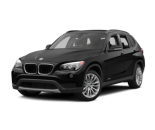 bmw-x1-e84-2009-2015 BMW X1 E84 (2009-2015)