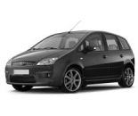 ford-c-max-2002-2010 FORD C-MAX 2002-2010