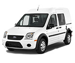 ford-connect FORD CONNECT