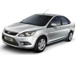 ford-focus-ii-2009-2011 FORD FOCUS II 2009-2011