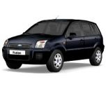 ford-fusion FORD FUSION