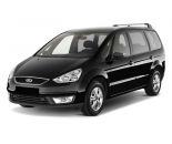 ford-galaxy FORD GALAXY 2006 - 2015