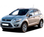 ford-kuga-2008-2012 FORD KUGA 2007-2013