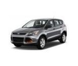 ford-kuga-2013 FORD KUGA 2012-2020