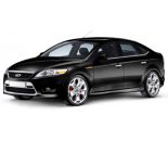 ford-mondeo FORD MONDEO 2007-2011