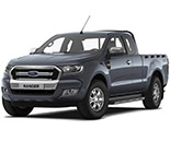 ford-ranger-2015 FORD RANGER