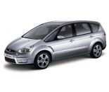 ford-s-max FORD S-MAX
