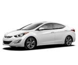 hyundai-elantra-2016 HYUNDAI ELANTRA 2016+