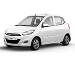 hyundai-i10 stariij HYUNDAI I10