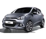 hyundai-i10 HYUNDAI I10