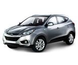 hyundai-ix35 HYUNDAI IX35
