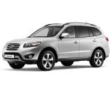 hyundai-santa-fe-2006-2012 HYUNDAI SANTA FE 2006-2012