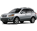 hyundai-santa-fe_2012 HYUNDAI SANTA FE