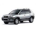 hyundai-tucson-2004-2009 HYUNDAI TUCSON 2004-2009