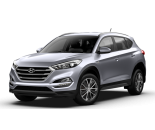 hyundai-tucson-2016 HYUNDAI TUCSON 2016