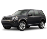 land-rover-freelander-2 LAND ROVER FREELANDER 2