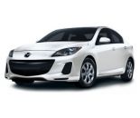 mazda-3-2009-2013 MAZDA 3 2009-2013