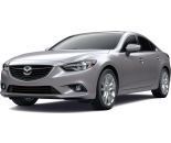 mazda-6-2012-2015 MAZDA 6 2012-2015