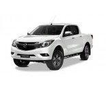 mazda-bt-50-2016 Mazda BT-50