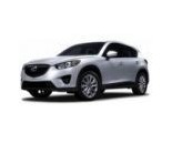 mazda-cx-5 MAZDA CX-5