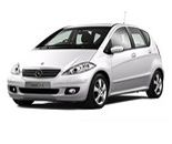 mercedes-benz-a-class-w169 MERCEDES-BENZ A-CLASS (W169)