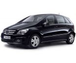mercedes-benz-b-class-w245 MERCEDES-BENZ B-CLASS (W245)