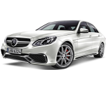 mercedes-benz-e-class-w212-2009-2016 MERCEDES-BENZ E-CLASS (W212)