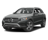 mercedes-benz-glc-class-x253-2015 MERCEDES-BENZ GLC-CLASS (X253) 2015+