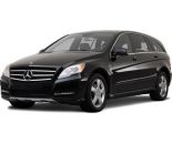 mercedes-benz-r-class-w251 MERCEDES-BENZ R-CLASS (W251)