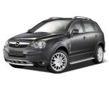 opel-antara OPEL ANTARA