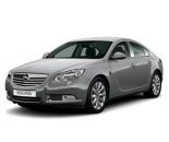 opel-insignia OPEL INSIGNIA
