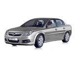 opel-vectra-c OPEL VECTRA C