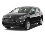 peugeot-3008 PEUGEOT 3008
