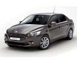 peugeot-301 PEUGEOT 301
