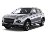 peugeot-4008 PEUGEOT 4008