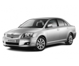 toyota-avensis-ii-t250-2003-2008 TOYOTA AVENSIS II (T250) 2003-2008
