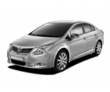 toyota-avensis-iii-t270-2009-2015 TOYOTA AVENSIS III (T270) 2009-2015