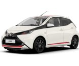 toyota-aygo-2013-2018 TOYOTA AYGO 2013-2018