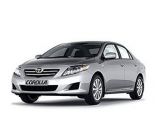 toyota-corolla-2007-2013 TOYOTA COROLLA 2007-2013