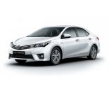 toyota-corolla-2013-2016 TOYOTA COROLLA 2013-2016
