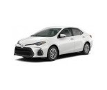 toyota-corolla-2017 TOYOTA COROLLA 2017+