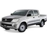 toyota-hilux-2007-2011 TOYOTA HILUX 2007-2011