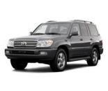 toyota-land-cruiser-100 TOYOTA LAND CRUISER 100