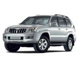 toyota-land-cruiser-prado-120 TOYOTA LAND CRUISER PRADO 120