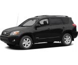 toyota-rav4-2005-2013 TOYOTA RAV4 2005-2013