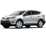 toyota-rav4-2013 TOYOTA RAV4 2013+