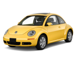 volkswagen-beetle VOLKSWAGEN BEETLE