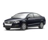 volkswagen-passat-b6 VOLKSWAGEN PASSAT B6