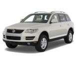 volkswagen-touareg-2002-2010 VOLKSWAGEN TOUAREG 2002-2010